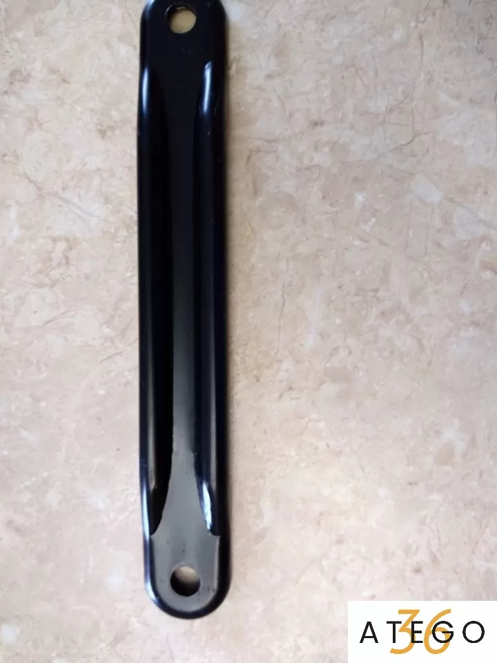 Стойка стабилизатора Мерседес-Бенц