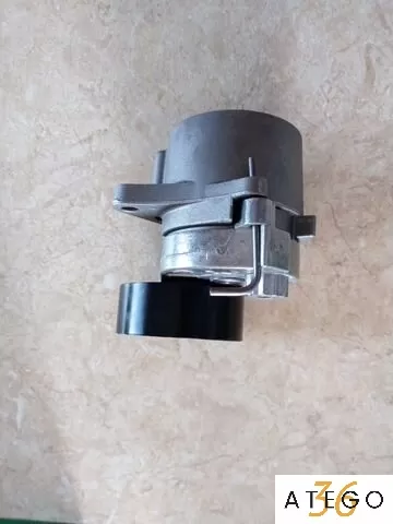 Натяжитель ремня Mercedes Viano двигатель | Ina | В наличии