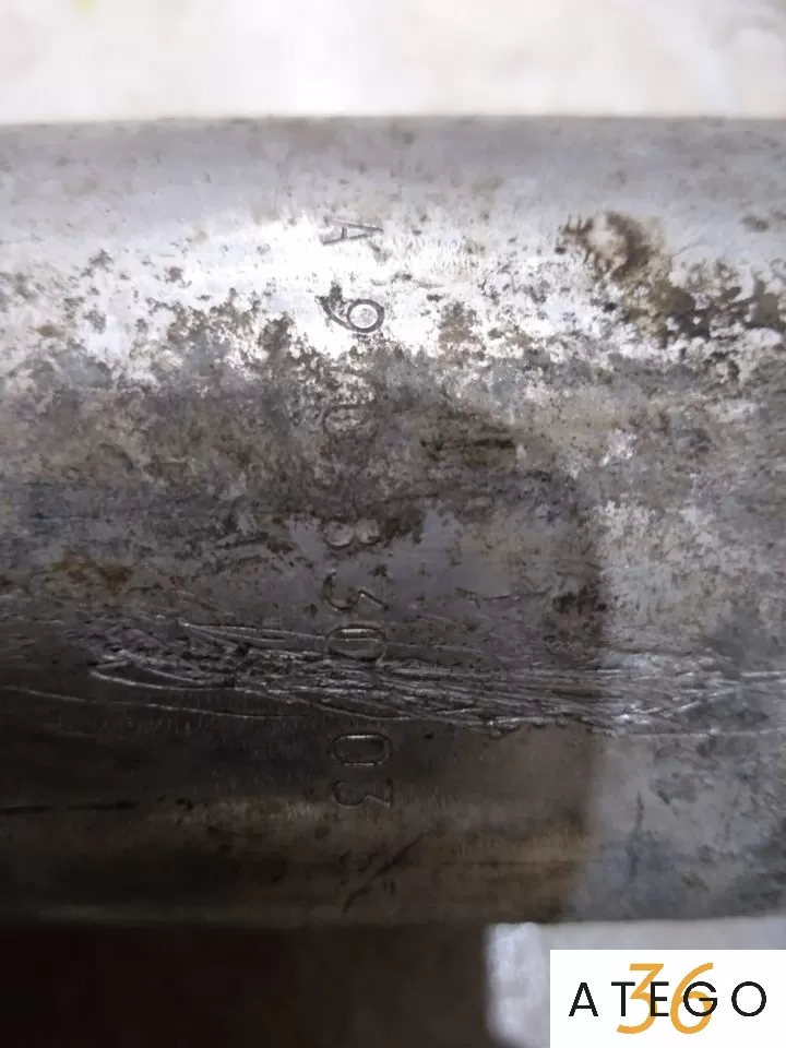 Осушитель кондиционера