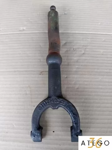 Вилка сцепления Mercedes грузовой