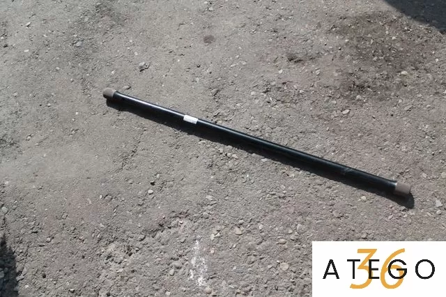 Торсион кабины Mercedes-Benz Atego A9703170465