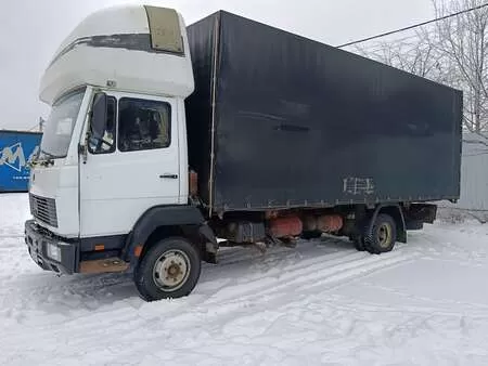 Авто на продажу