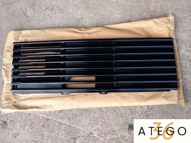 Форсунки, распылители – запчасти для грузовиков в Атего36 {city|им}