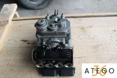 Электрика – запчасти для грузовиков в Атего36 {city|им}